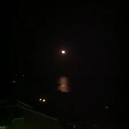 Sarafovo Sea View アパート *